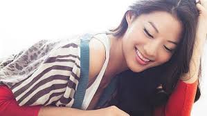 Arden lim cho (born august 16, 1985) is an american actress, singer and model best known for her role as kira yukimura on teen wolf. Petition Ed Decter Cast Arden Cho As Aline On Freeform S Shadowhunters Change Org