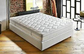 thermo rest matras mattress springs mattress sleep comfortably