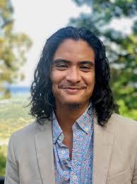 Christopher Nuno's Instagram, Twitter & Facebook