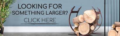 We did not find results for: Log Buckets Holders Handmade Iron Steel Log Buckets Black Country Metalworks