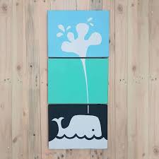 Beragam model ranjang bayi saat ini juga. Jual Hiasan Dinding Dekorasi Kamar Anak Terbaru Juni 2021 Blibli