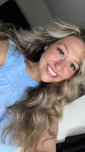 The gym lifestyle is literally an investment for yourself. It's pricey but  worth every penny.