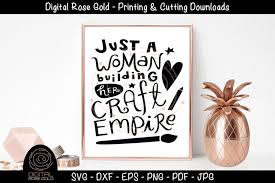Download Free Svgs Download Craft Empire Design Crafting Svg Arts Crafts Room Svg Free Design Resources PSD Mockup Templates