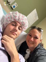 Jake French (@jake__french)