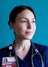 In Good Health: CNY #293