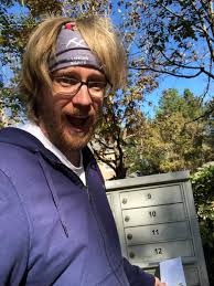 Illinois State University Geology