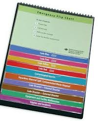 ez reference flip chart 16 pocket wholesale china