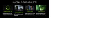 I've tried pretty much every fix everyone has for gta:sa's shadowplay. Rtx 2070 Shadowplay Not Working Geforceexperience