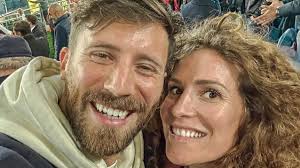 Nicolò De Devitiis e Veronica Ruggeri si sono lasciati, lei: "È stata una  bellissima storia"