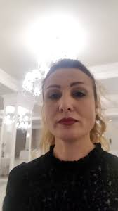 Daniel Badea Cimpoeru