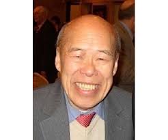 Albert Wong Obituary (1935