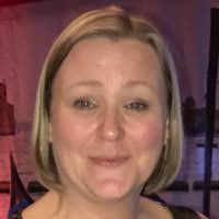 Caroline Sturman Email & Phone Number