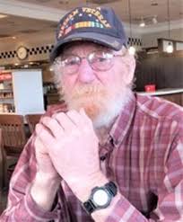 Dana A. Eckelberry Obituary