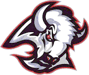 Diamond Varsity Football @ Buffalo