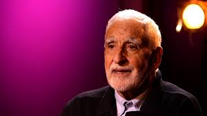 Compartimos la historia de vida de Emeterio Pérez Mayor, para nosotros el  Hermano Ángel