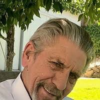 Obituaries for July 2022