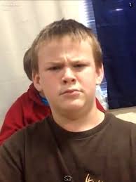 Max Atkins (@realmaxatkins)