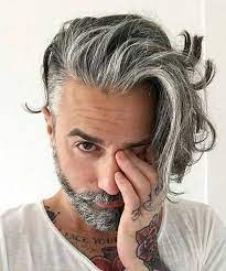Account Suspended Older Mens Hairstyles Long Hair Styles Men Hair Styles 2017