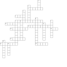 Maybe you would like to learn more about one of these? My Hero Academia Crossword Puzzles