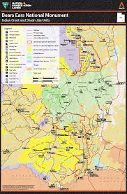 Maybe you would like to learn more about one of these? Nevada Blm Map Shefalitayal