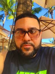 Perfect Woman with John Concepcion