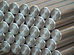 We did not find results for: Cel Mai Greu Metal Cum Este