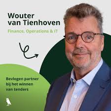 Rosanne van Batenburg