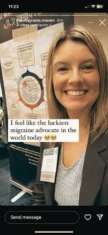 Danielle Foundation 2023 Impact Report