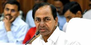 Latest lockdown news in tamil: Now Telangana Government Accused Of Underreporting Covid 19 Cases