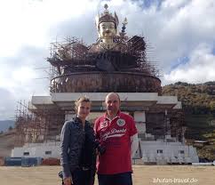 Wir garantieren dir eine faire und sichere vermittlung deines perfekten urlaubserlebnisses. Bhutan Travel Bhutan Durch Das Land Des Donnerdrachens 17 Tage