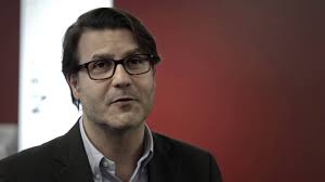 Déplacement gratuit, large choix de montures, ect. Les Opticiens Mutualistes De Niort L Esprit Mutualiste Youtube