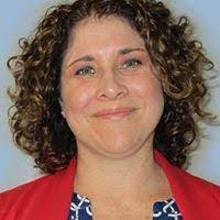 Amanda Hellmuth's Instagram, Twitter & Facebook