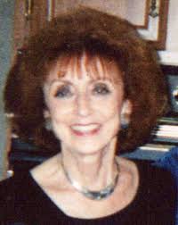 Florence (Adler) Freedman, 96, longtime Framingham resident