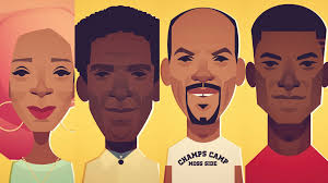 Ciara Martin, Author at Manchester's Finest