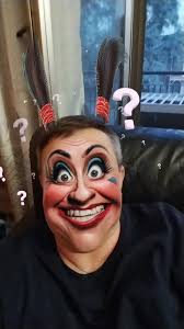 Deborah Forte (@deborah.forte)