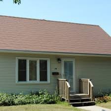 Abc seamless is in the sectors of: Abc Seamless Fargo Fargo Nd 58103