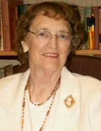 Colleen Hofelman Obituary July 21, 2022