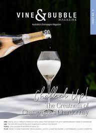 Boutique de la gare vertus. Vine Bubble Magazine Issue No 3 By Vine Bubble Magazine Issuu