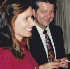 Juan Carlos De Rivero Salazar