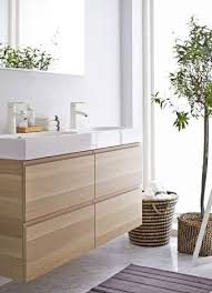 Fichier 005 Scandinavian Bathroom Ikea Godmorgon Ikea Bathroom