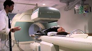 Radioactive Iodine Ablation To Treat Thyroid Disease Pediatric Thyroid Center At Chop 6 Of 9 Youtube