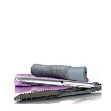 Babyliss St389e Diamond Ceramic Ipro Straightener Wehkamp Babyliss Ceramic Diamond Ipro St389e Straightener Wehkamp Babyliss St389e Diamond Minder