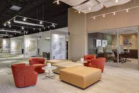 Pin On Retail Environments