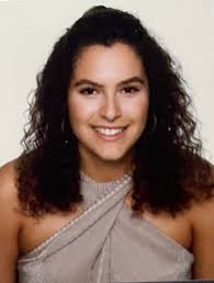 Federación de Baloncesto de Castilla y León