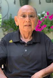 In Memoriam 2022-2021