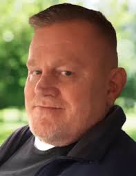 Obituary information for Tony Warren Coleman