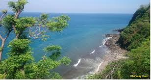 Check spelling or type a new query. Pengalaman Ke Lombok Sewa Kereta Supir Ohvacay Com