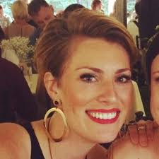 Kristen Jorgenson hairstylist (@KristenJorgensonHairstylist) • Facebook