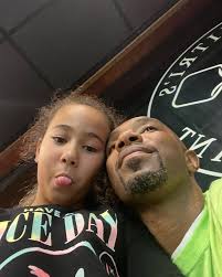 Mike Stallings (@stallingsmike) • Instagram photos and videos