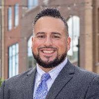 Top Real Estate Agents & Realtors in Schaumburg, IL for 2026 (Verified).  Page